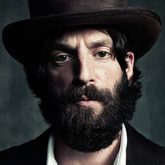 Ray LaMontagne