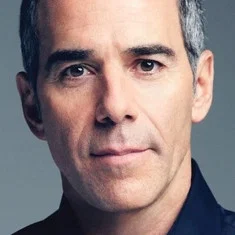 Monte Lipman