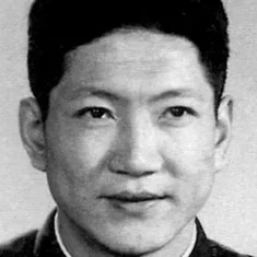 Wenhua Liu