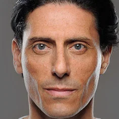 CJ de Mooi