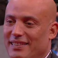 Kamel Saadi