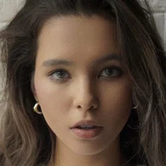 Карина Хисматулина