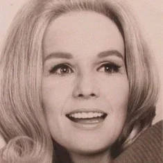 Marla Adams