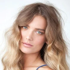 Dana Frider