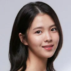 Choi Myeong-bin