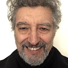 Yury Olshansky