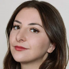 Dana Schwartz