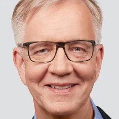Dietmar Bartsch