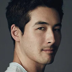 Шон Дюлейк