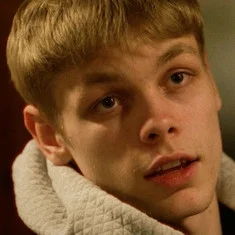 Ola Vasaasen