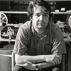 Tom Palazzolo