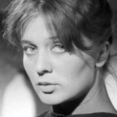 Barbara Baranowska
