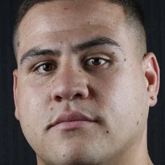 Tai Tuivasa