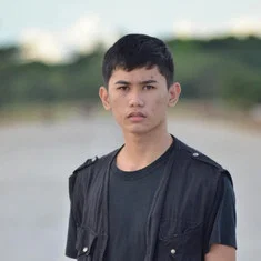 Vergel Lina Madlangbayan