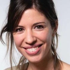 Ariadna Seuba Serra