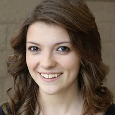 Kyra Brown