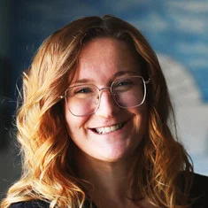 Heidi Atter