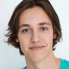 Алексей Лукин