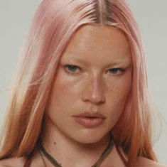 Rhian Teasdale