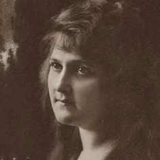 Grete Lundt