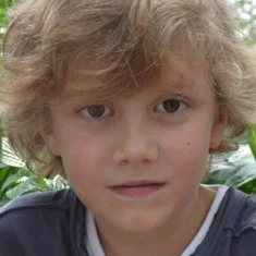 Nathan Lourenço