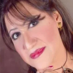 Najat Hussain
