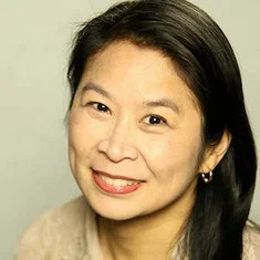 Susan Young