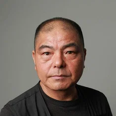 Seiroku Nakazawa