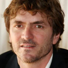 Umberto Riccioni Carteni
