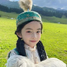 Cai Mingxuan