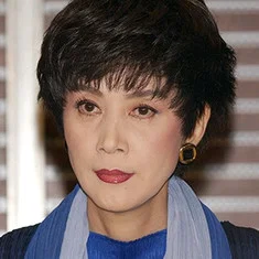 Eriko Kusuta