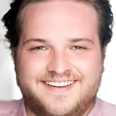 Nathan Derrick