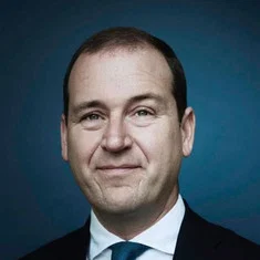 Lodewijk Asscher