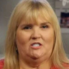 Joanne Shannon