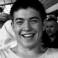 Berat Cin