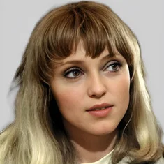 Christine Laurent