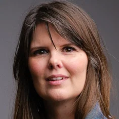 Kajsa Vala