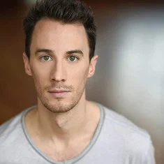 Garrett Young