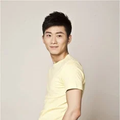 Wu Jianguo
