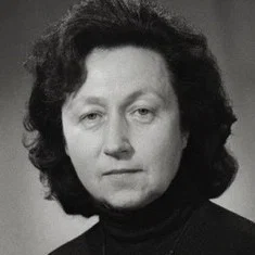 Silvia Kiik