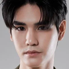 Thanat Wanattapong