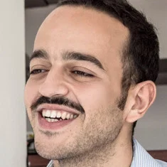 Claudio Carbone