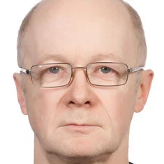 Хейно Селямаа
