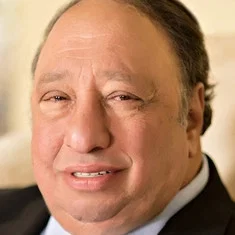 John Catsimatidis