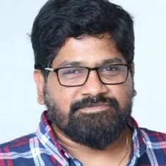 Suman Chikkala