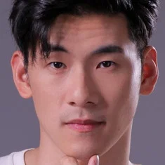 Thanakorn Kuljarassombat