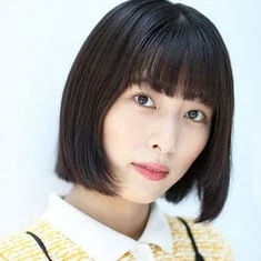 Karin Nishina
