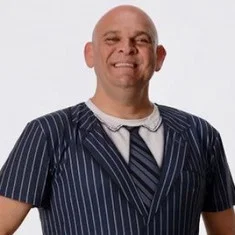 Luis Lara