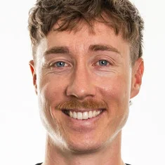 Finn Aldén-Joyce