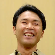 Hajime Wakai